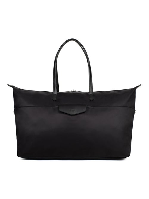 Sac de voyage  Grand POP - Kiabi