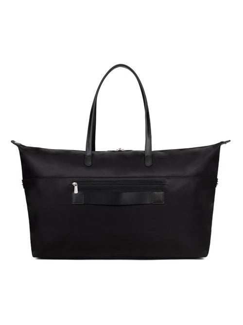 Sac de voyage  Grand POP - Kiabi