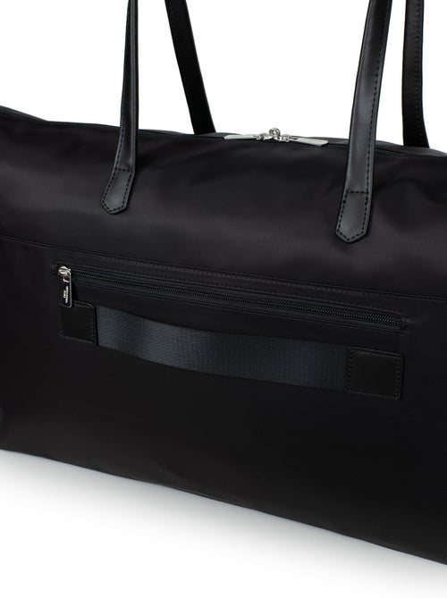 Sac de voyage  Grand POP - Kiabi