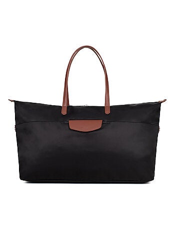 Sac de voyage Grand POP