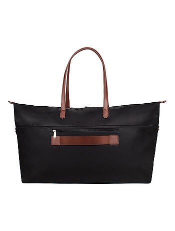 Sac de voyage Grand POP