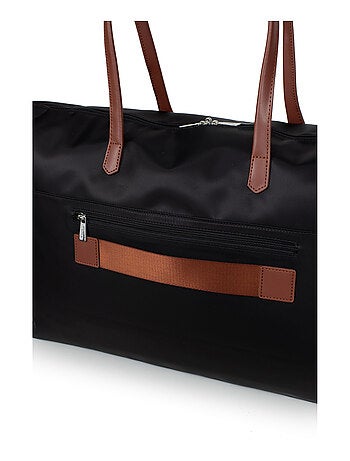 Sac de voyage Grand POP