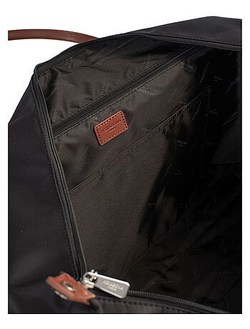 Sac de voyage Grand POP