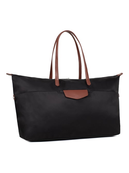 Sac de voyage  Grand POP - Kiabi