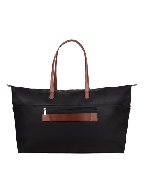 Sac de voyage  Grand POP - Kiabi