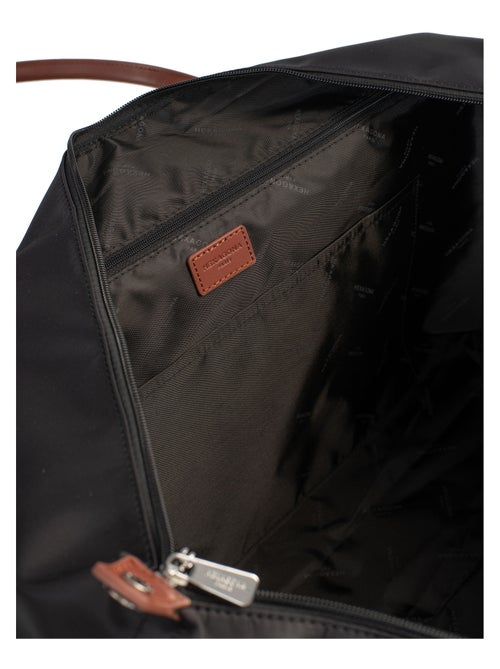 Sac de voyage  Grand POP - Kiabi