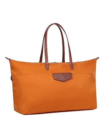 Sac de voyage Grand POP