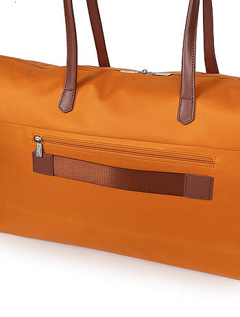 Sac de voyage Grand POP