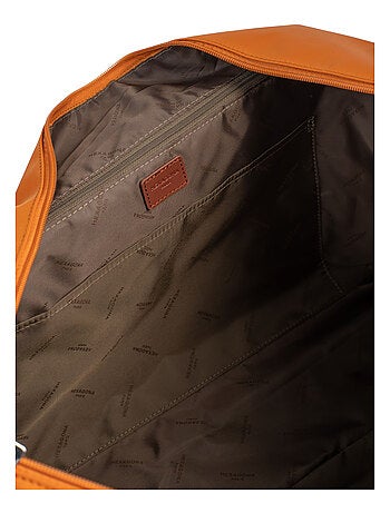 Sac de voyage Grand POP