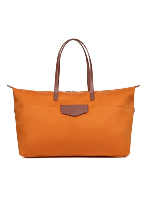 Sac de voyage  Grand POP - Kiabi