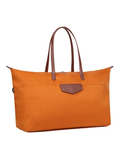 Sac de voyage  Grand POP - Kiabi