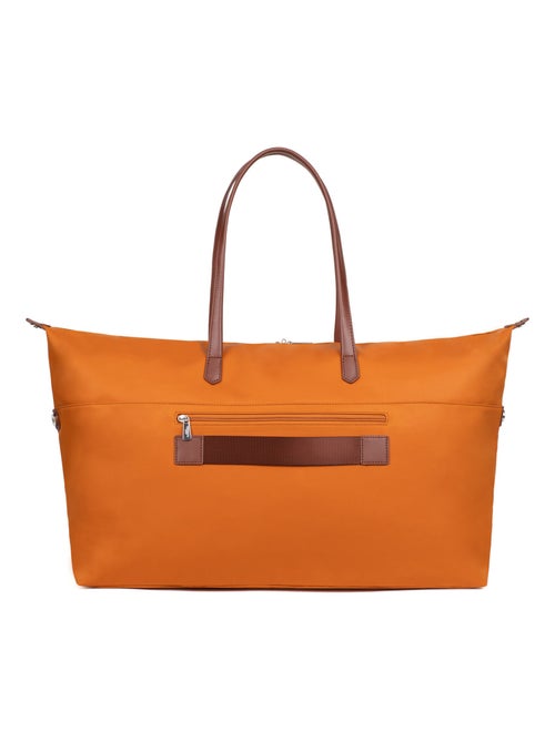 Sac de voyage  Grand POP - Kiabi