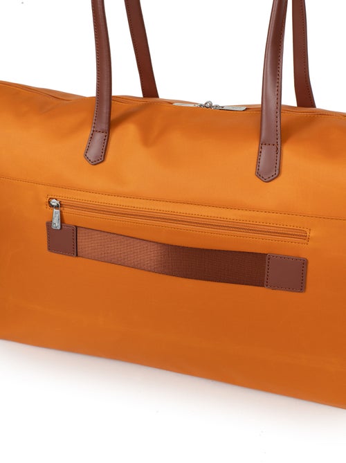 Sac de voyage  Grand POP - Kiabi