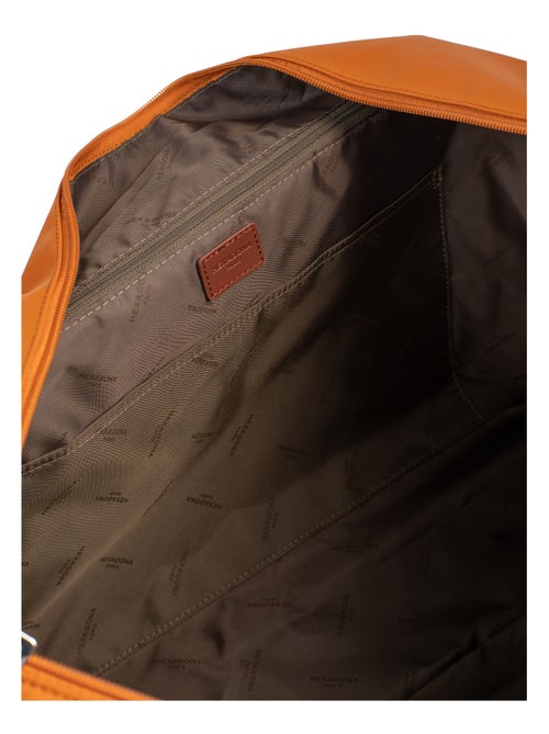Sac de voyage  Grand POP - Kiabi