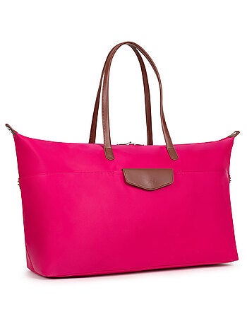 Sac de voyage Grand POP