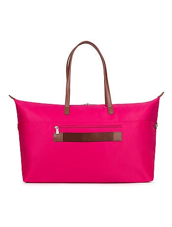 Sac de voyage Grand POP