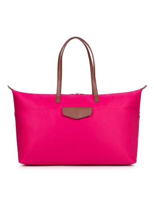 Sac de voyage  Grand POP - Kiabi