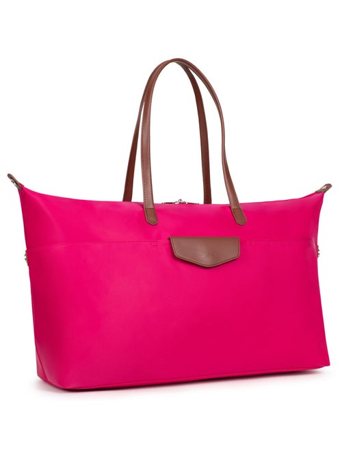 Sac de voyage  Grand POP - Kiabi