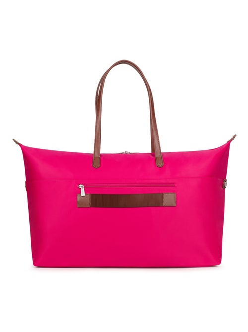 Sac de voyage  Grand POP - Kiabi