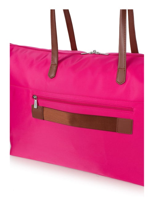 Sac de voyage  Grand POP - Kiabi