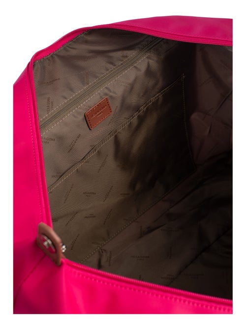 Sac de voyage  Grand POP - Kiabi