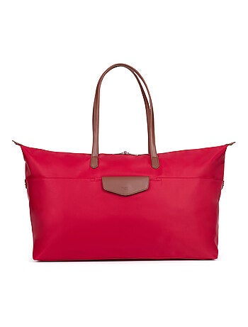 Sac de voyage Grand POP