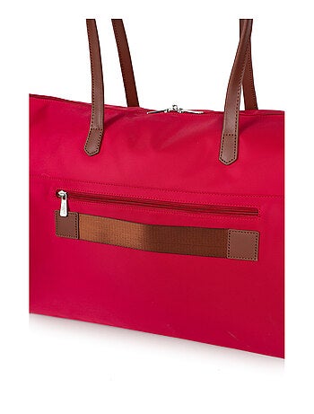 Sac de voyage Grand POP