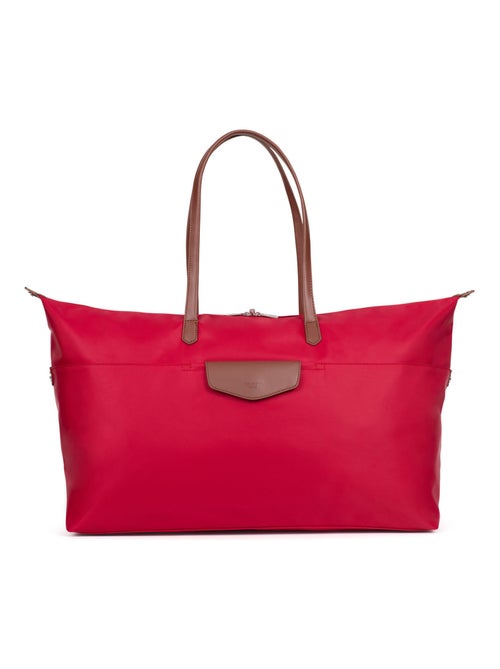Sac de voyage  Grand POP - Kiabi