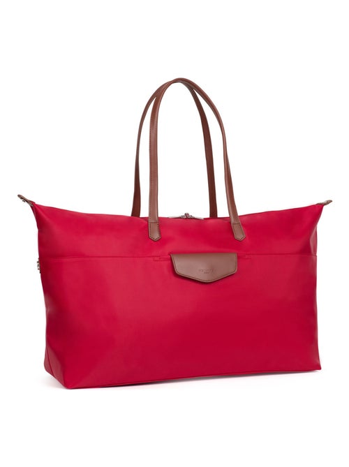 Sac de voyage  Grand POP - Kiabi
