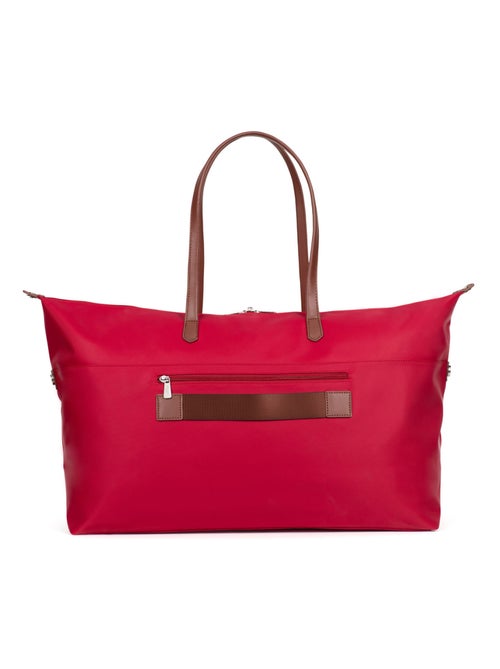 Sac de voyage  Grand POP - Kiabi