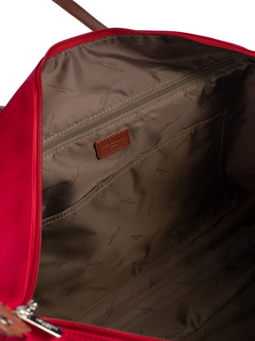 Sac de voyage  Grand POP - Kiabi
