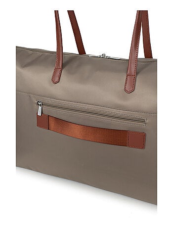 Sac de voyage Grand POP