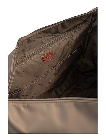 Sac de voyage Grand POP