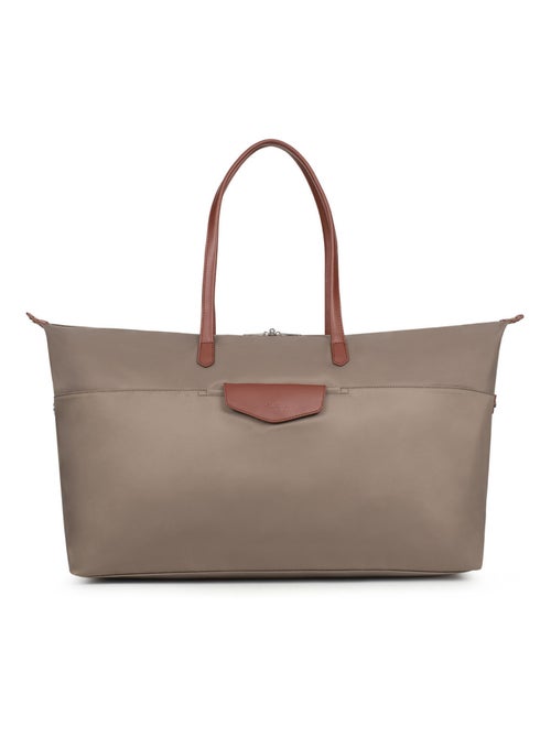 Sac de voyage  Grand POP - Kiabi