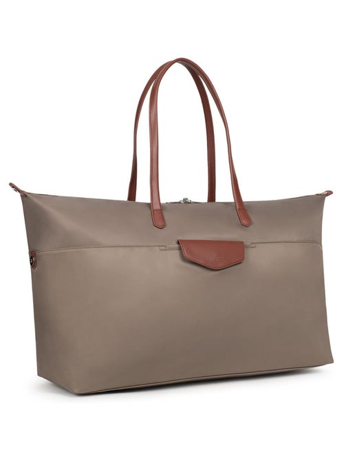 Sac de voyage  Grand POP - Kiabi