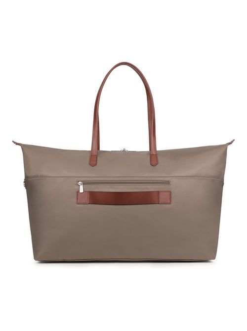 Sac de voyage  Grand POP - Kiabi