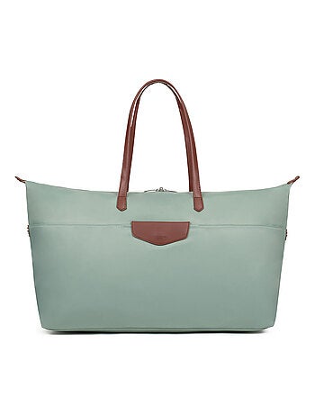 Sac de voyage Grand POP