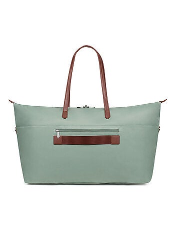 Sac de voyage Grand POP