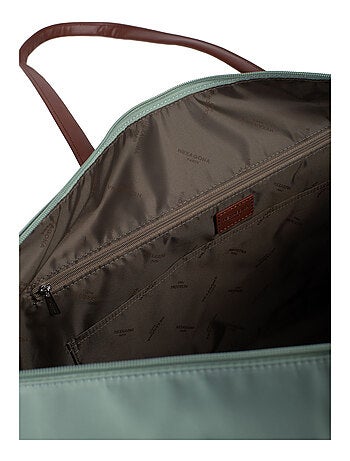 Sac de voyage Grand POP