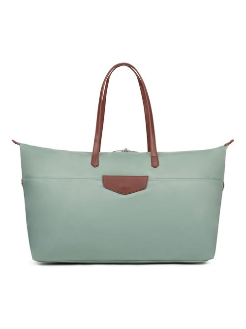 Sac de voyage  Grand POP - Kiabi