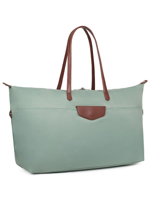 Sac de voyage  Grand POP - Kiabi