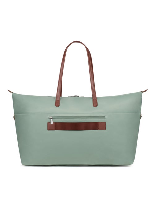 Sac de voyage  Grand POP - Kiabi