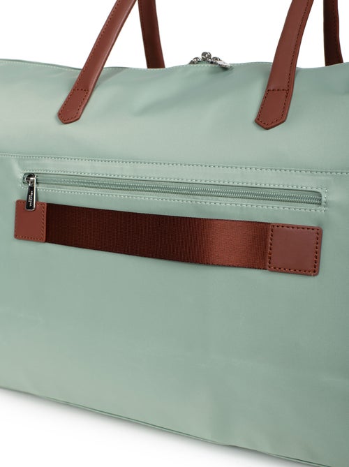 Sac de voyage  Grand POP - Kiabi