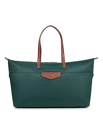 Sac de voyage Grand POP