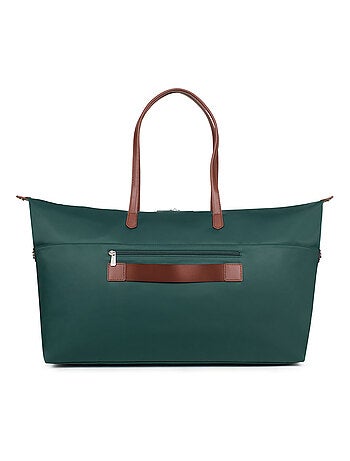 Sac de voyage Grand POP
