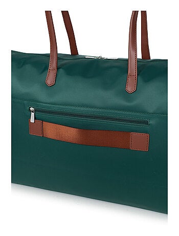 Sac de voyage Grand POP