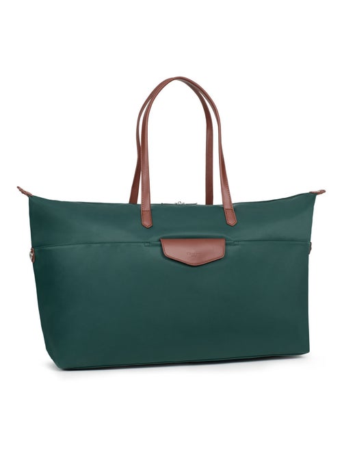 Sac de voyage  Grand POP - Kiabi