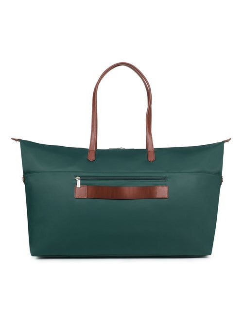 Sac de voyage  Grand POP - Kiabi