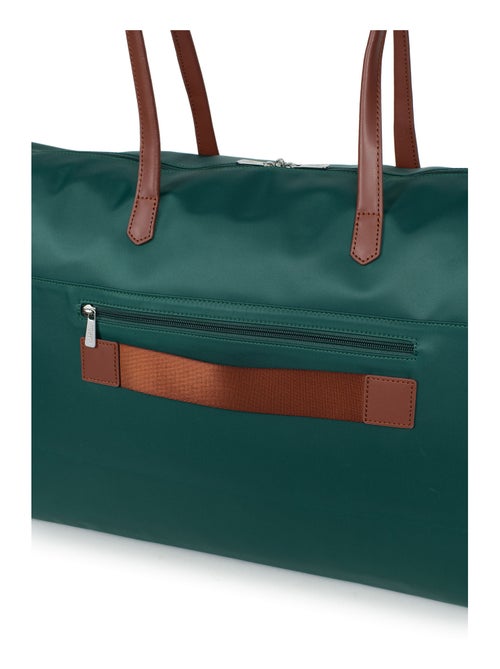 Sac de voyage  Grand POP - Kiabi