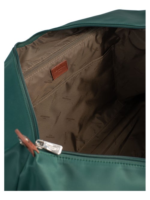 Sac de voyage  Grand POP - Kiabi